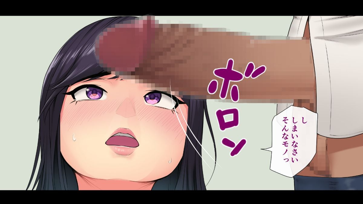 096