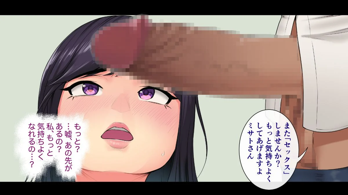 099