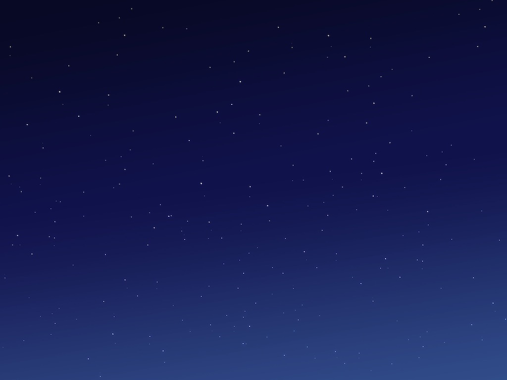 384_0600n