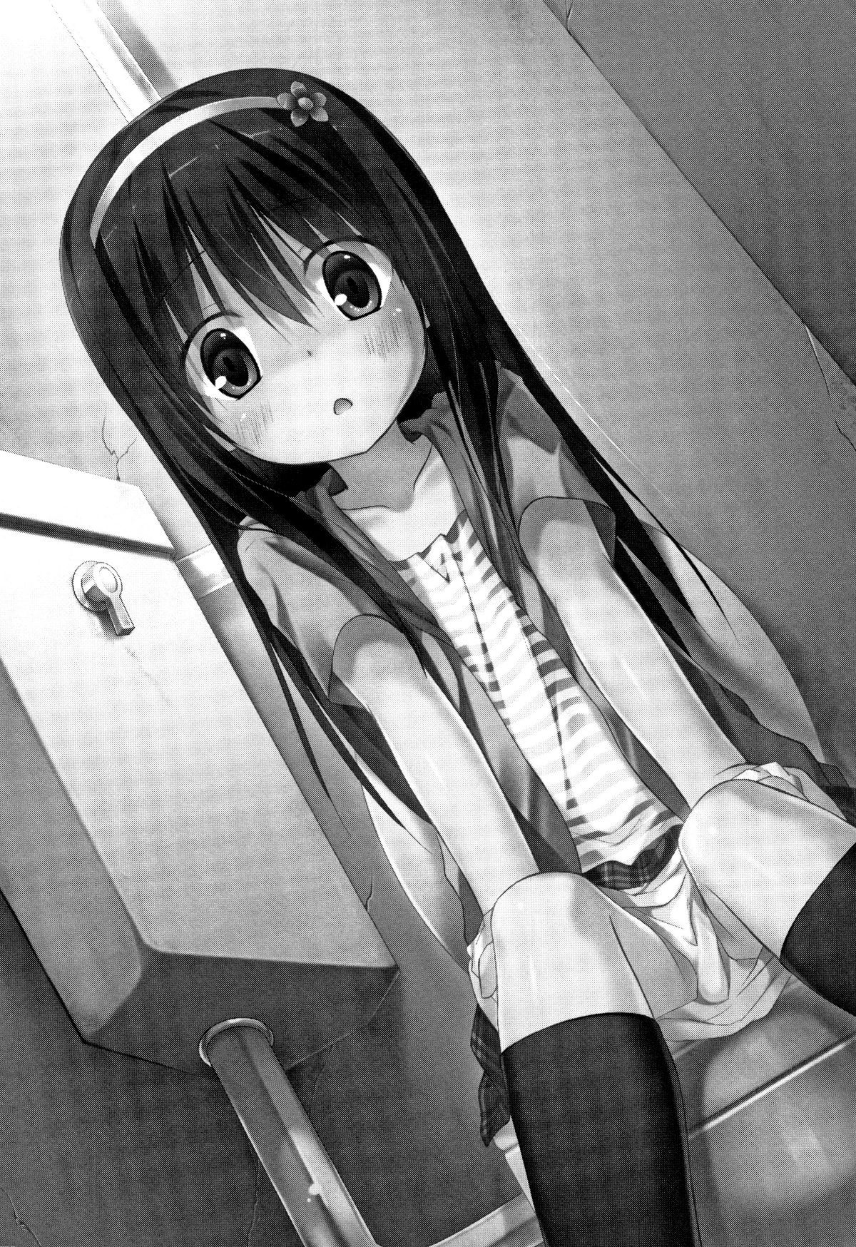 P024