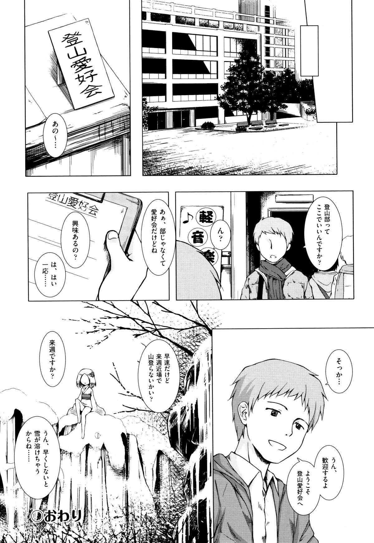 P177