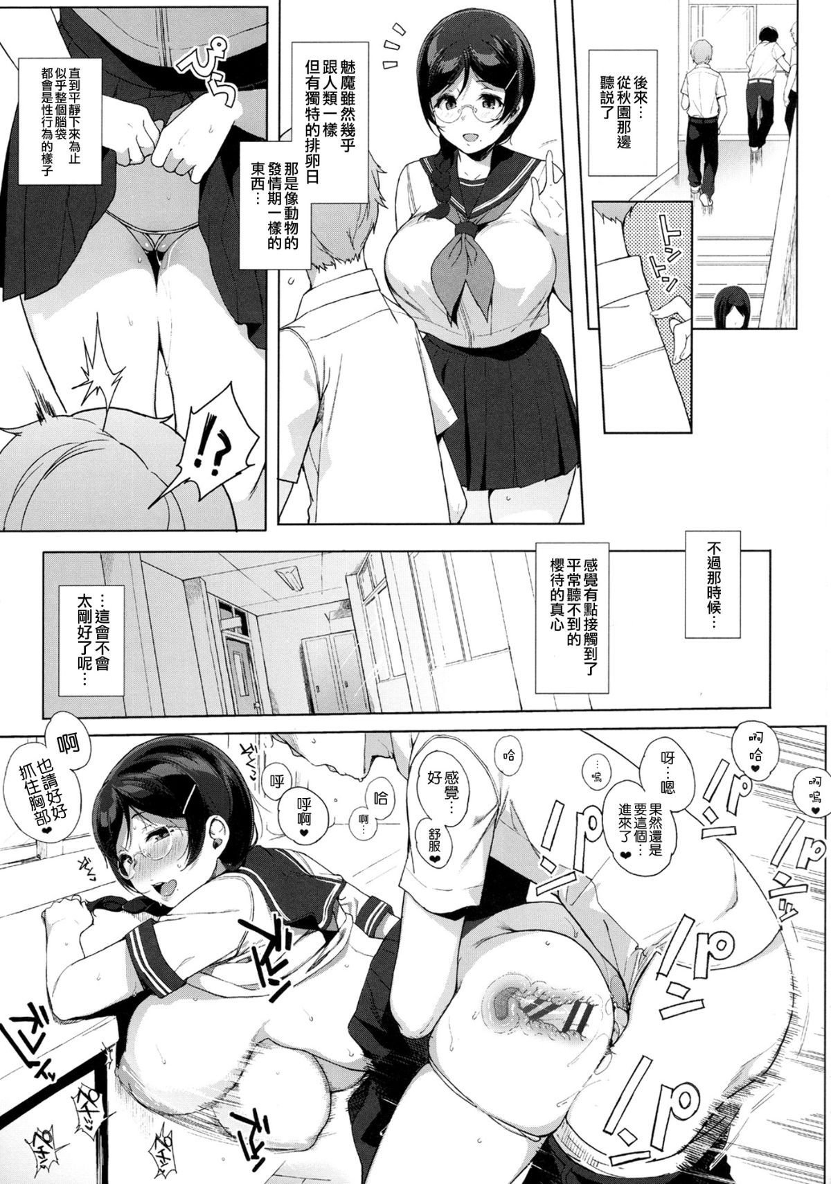 23_022