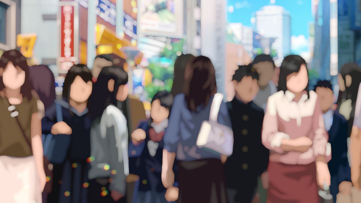 0623_11_07