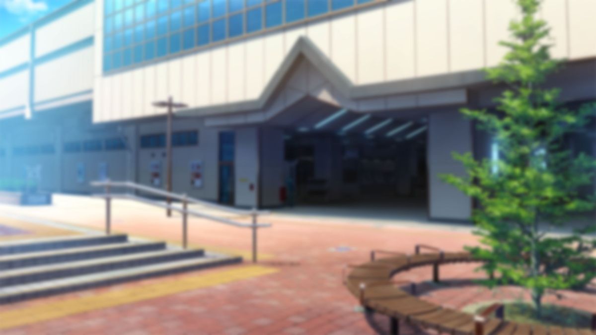 0976_14_01