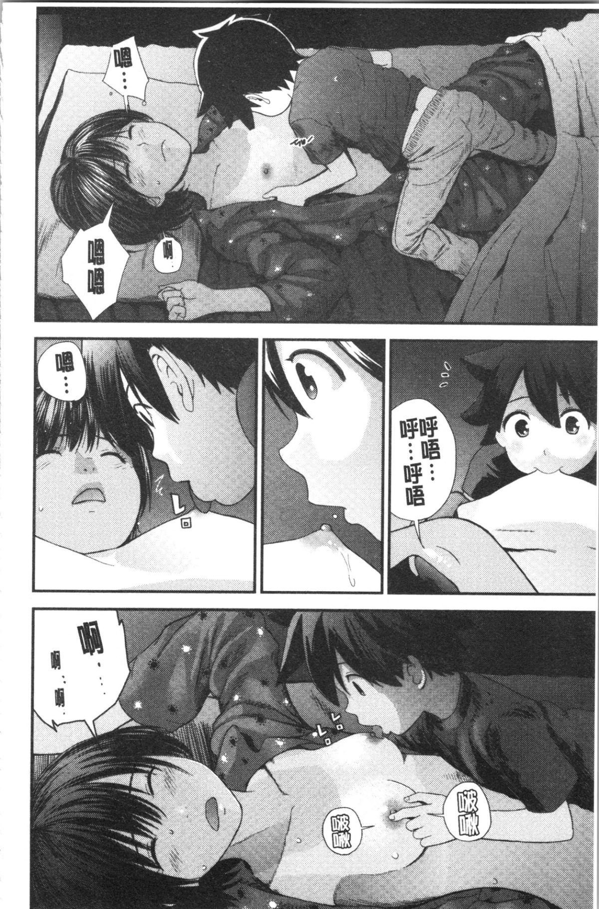 145