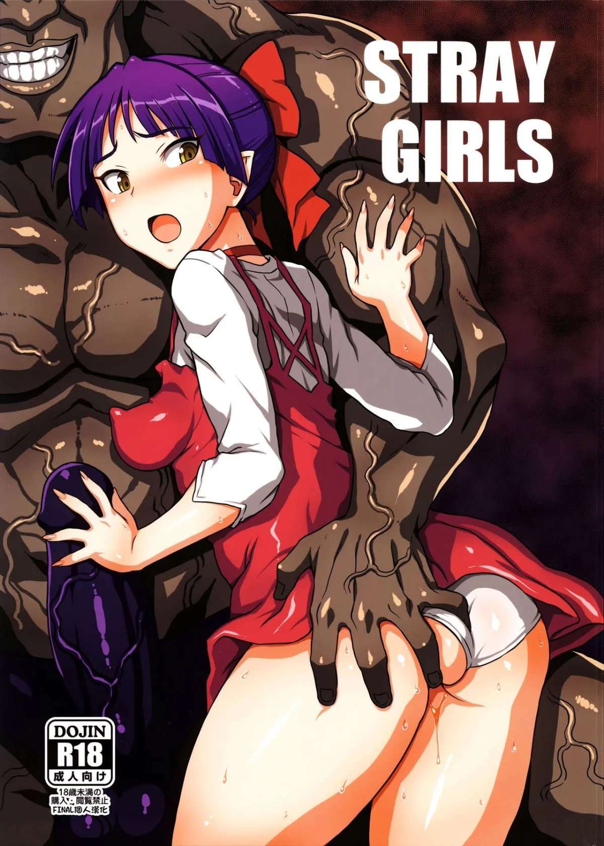 01
