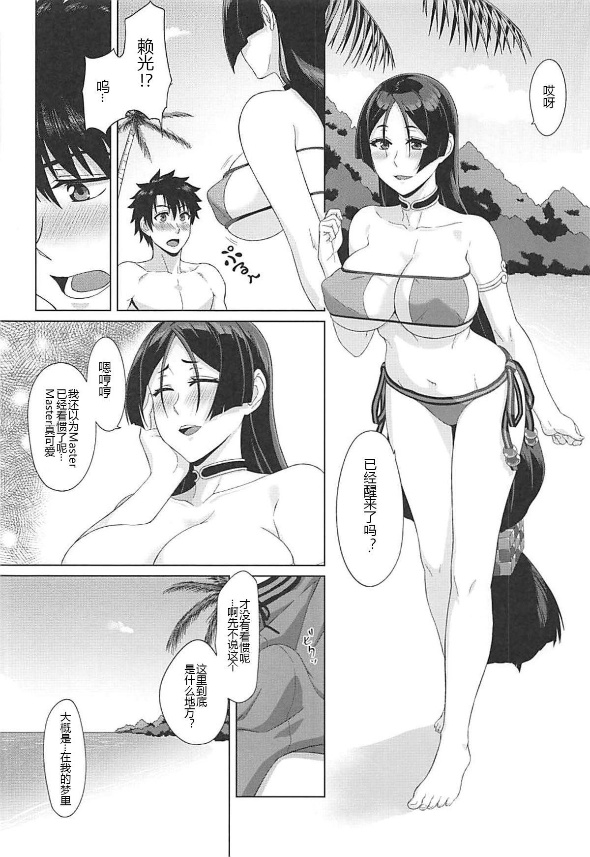 04