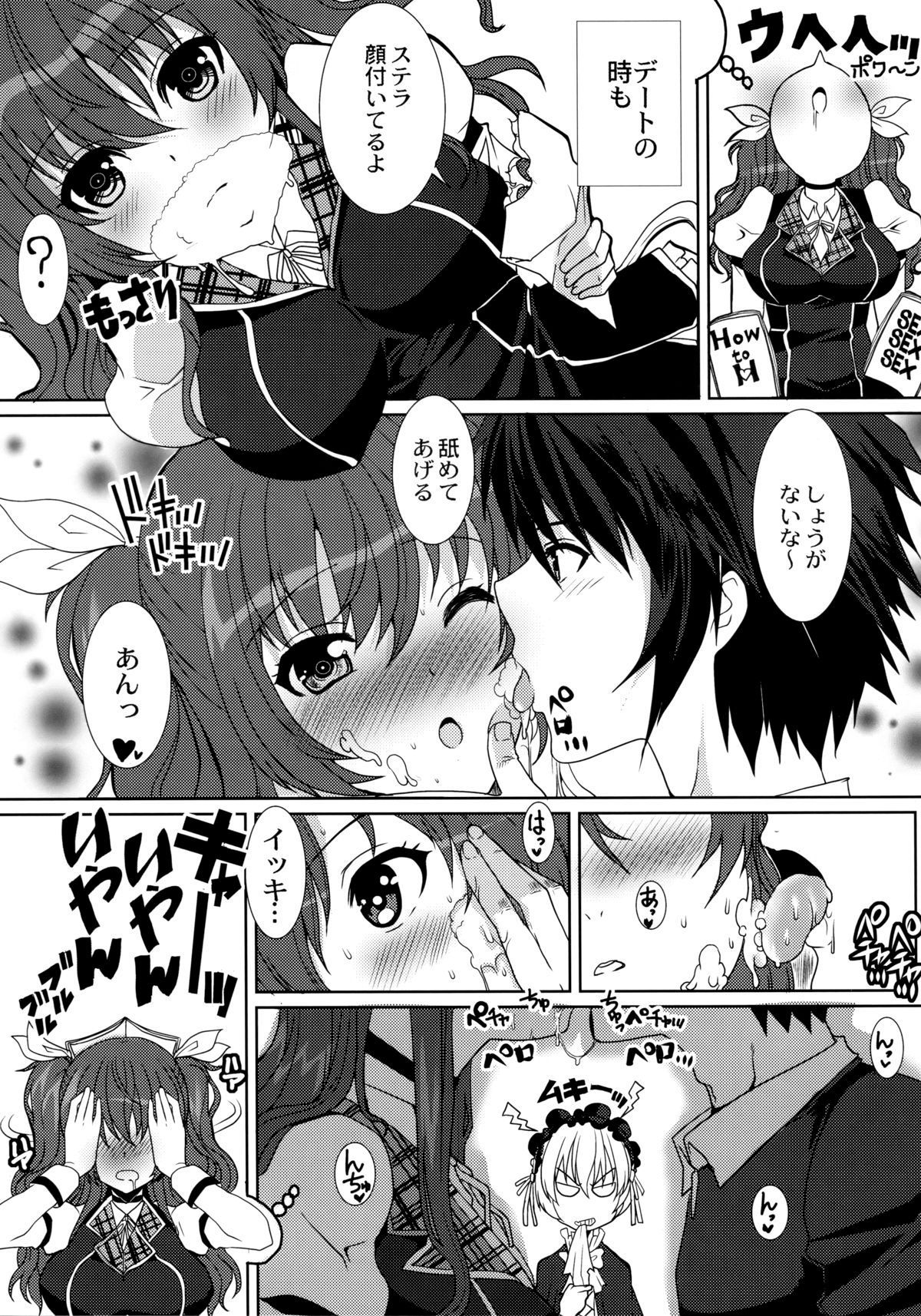 09