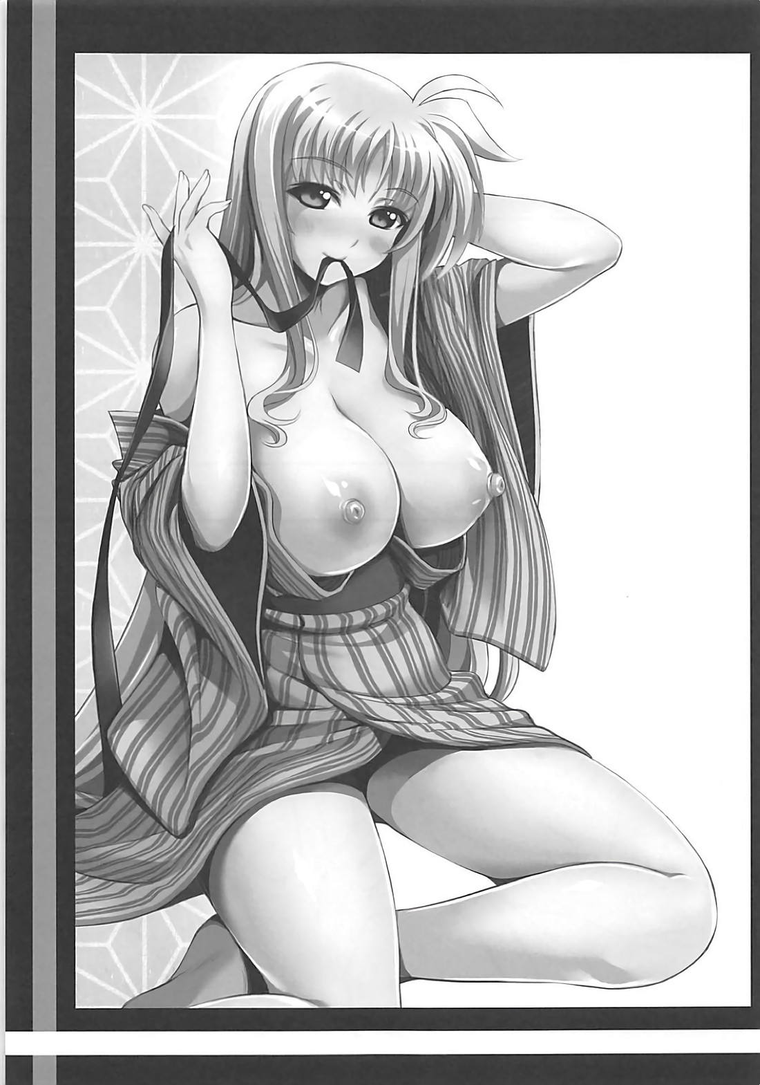 044