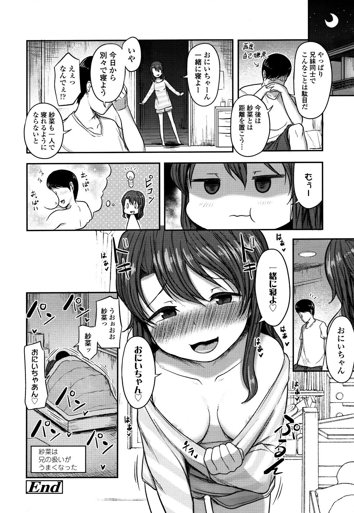 P104
