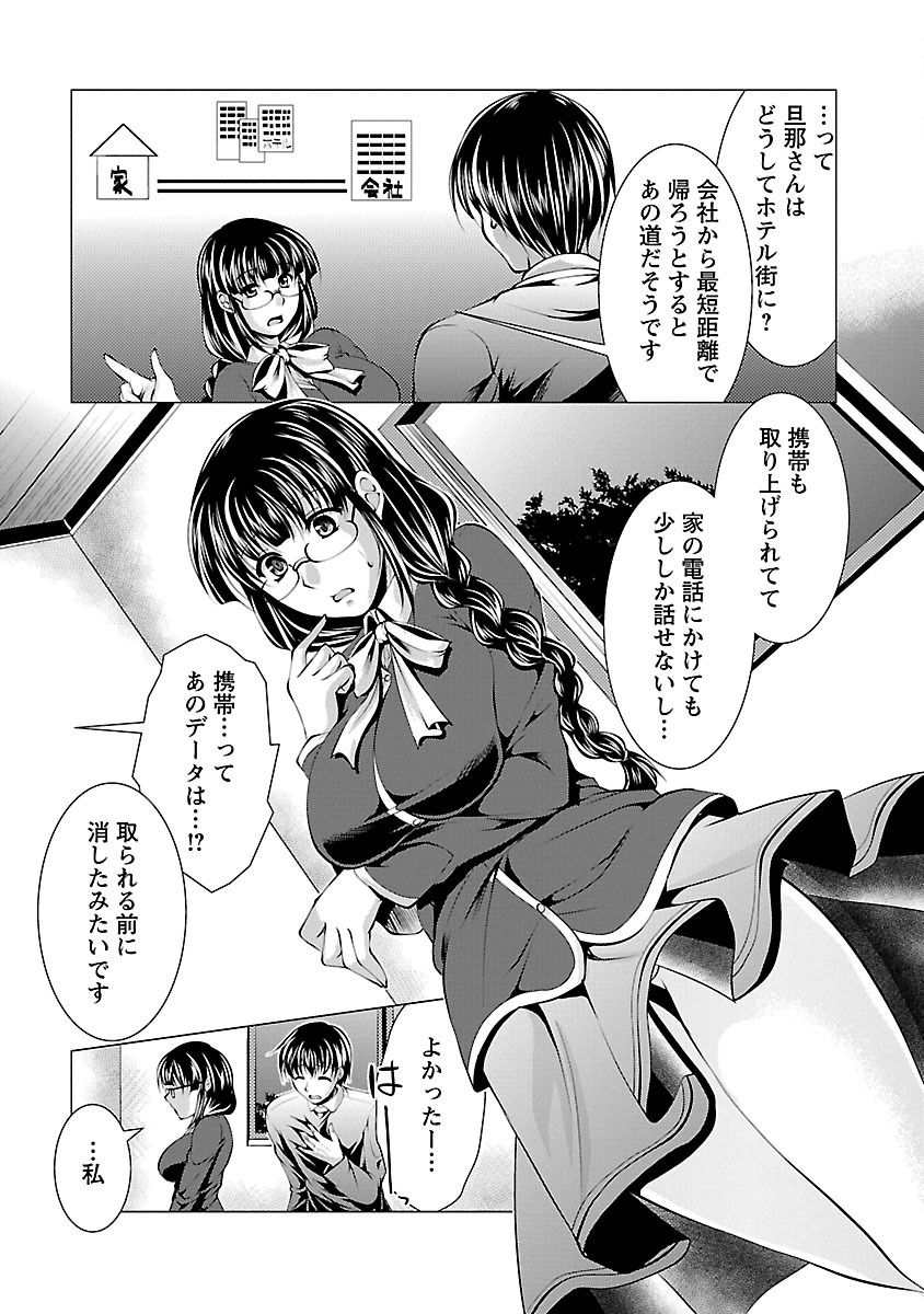 00135
