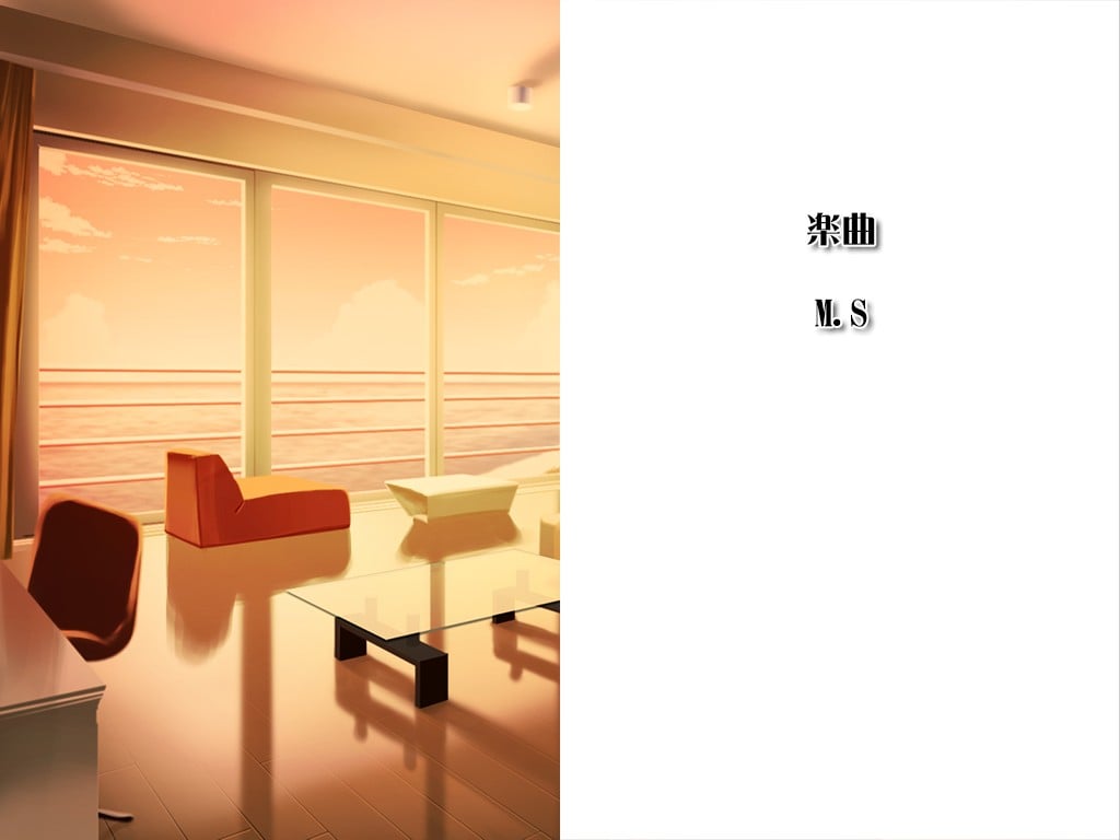 338_END05