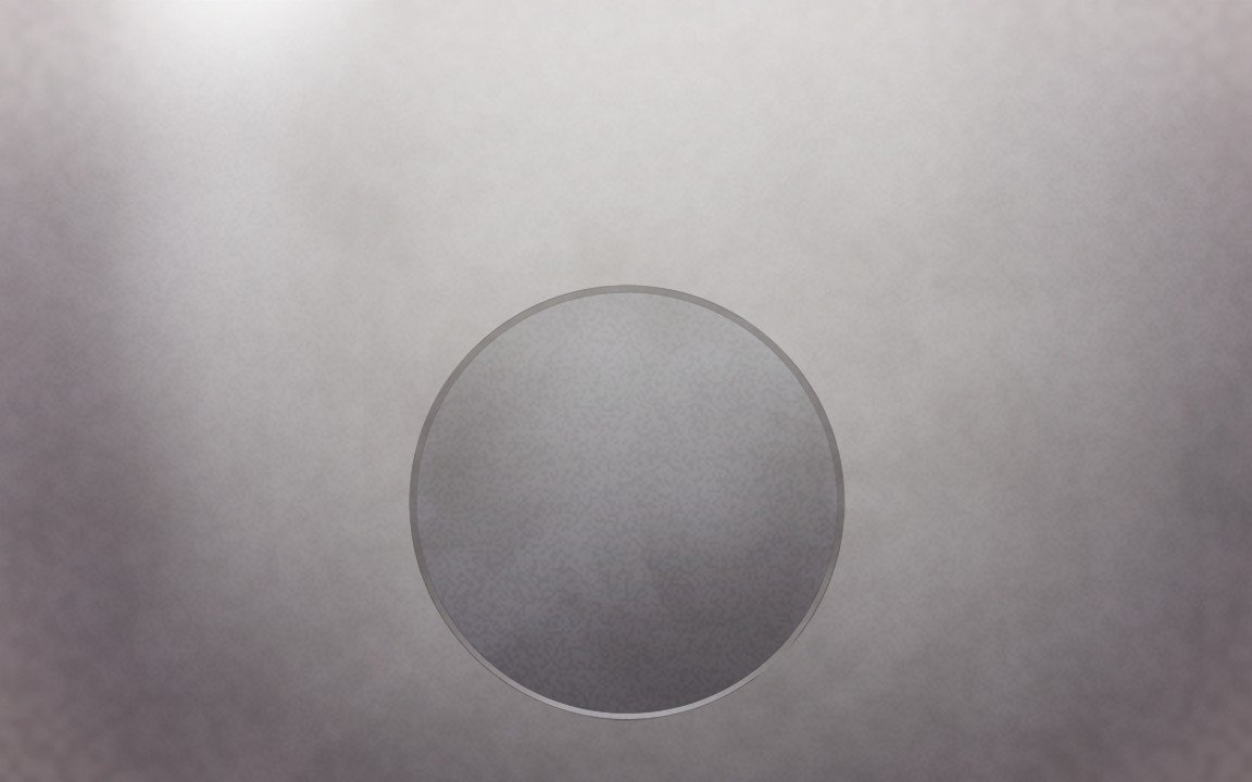 ev_chn04_01