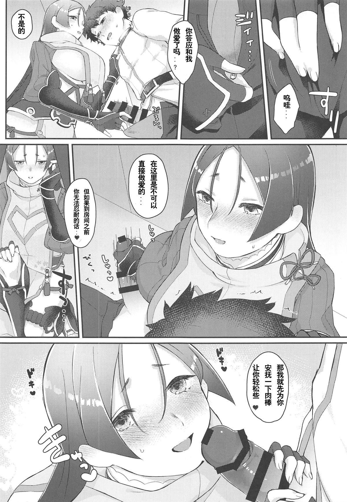 010
