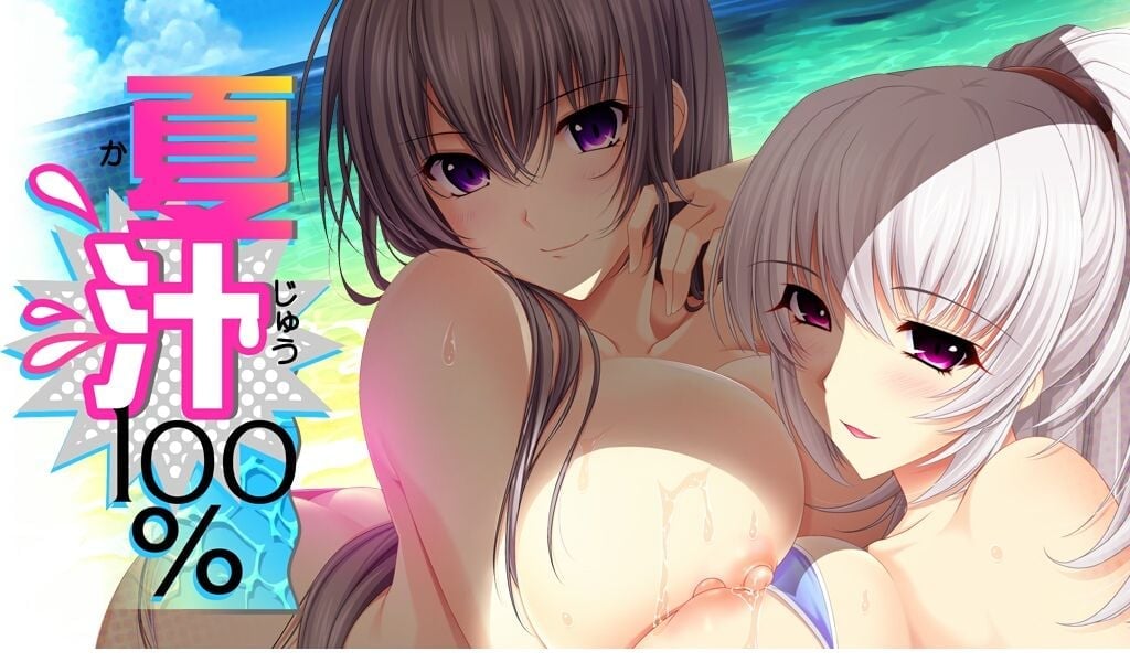 cd_title