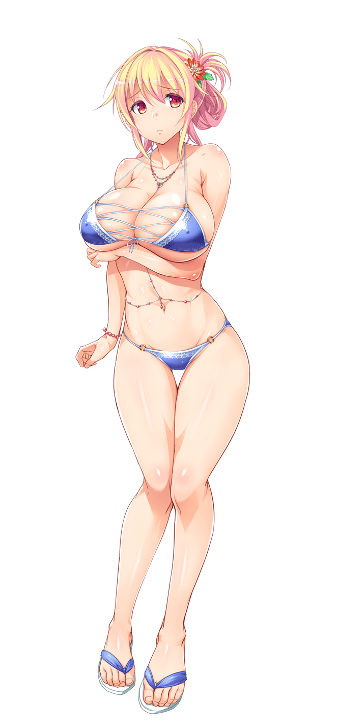 t_ada_b2_07