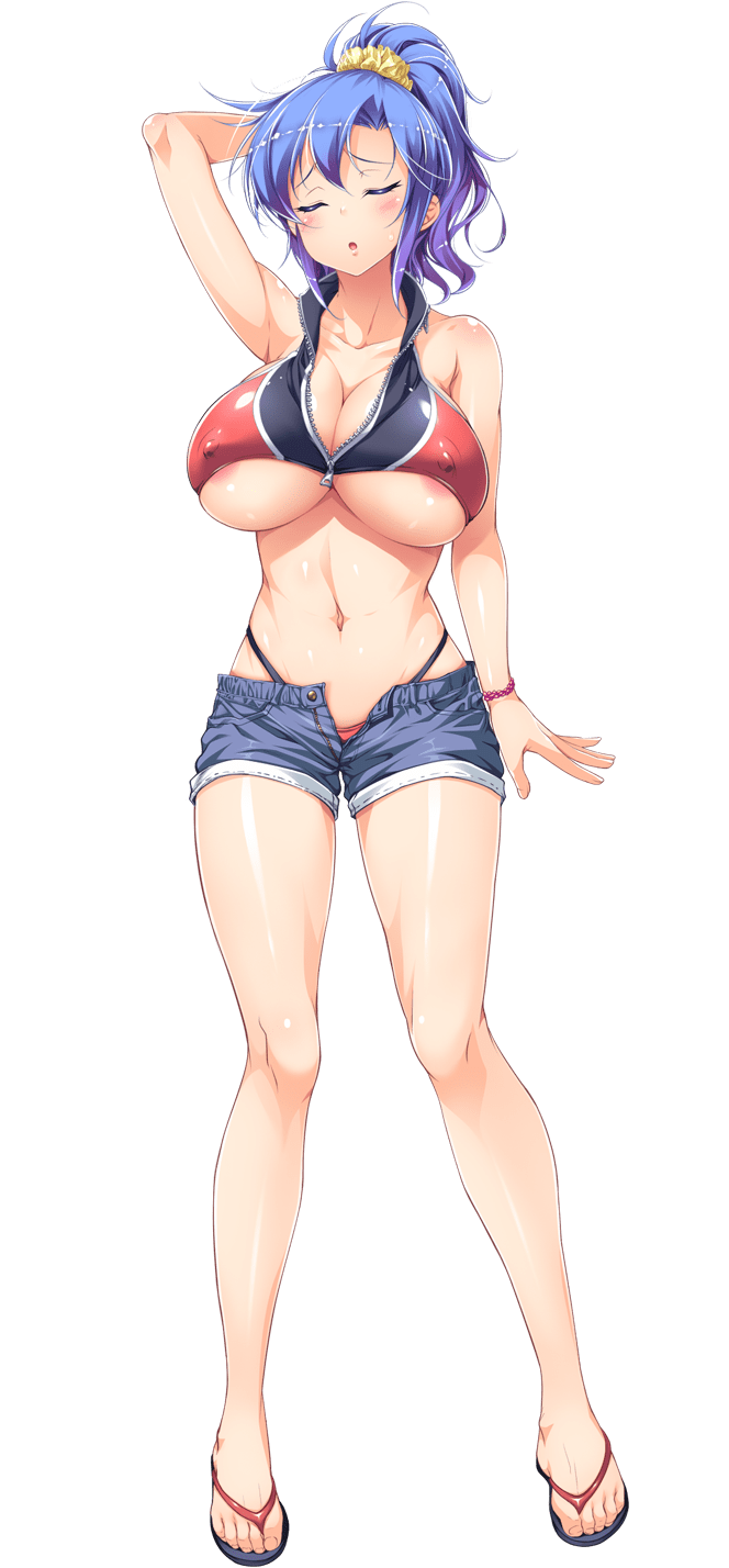 t_idb_d1_09