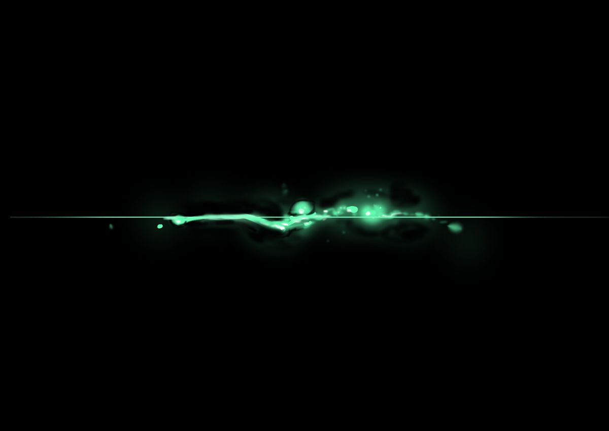 188_22l89notext