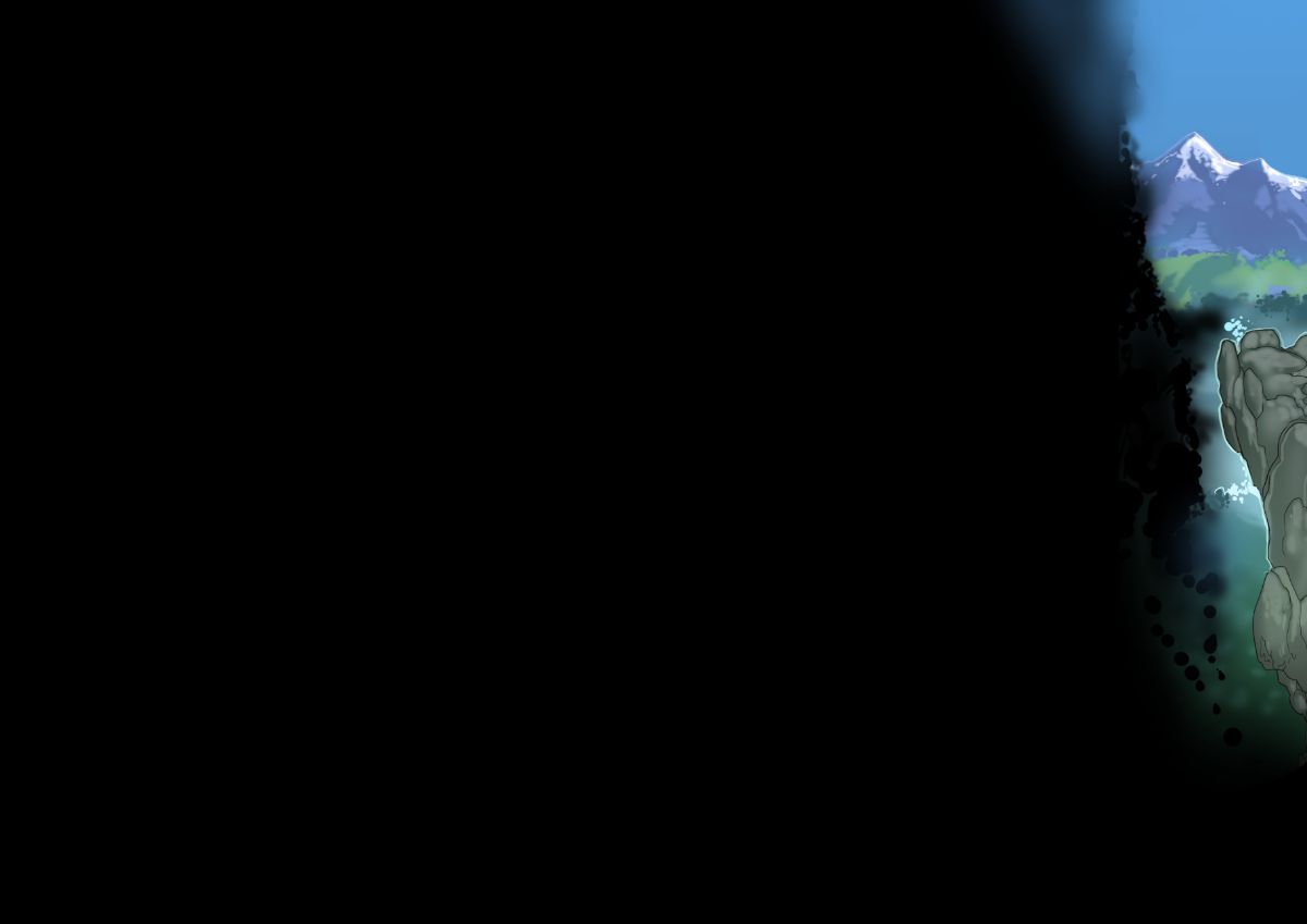 193_22l94notext