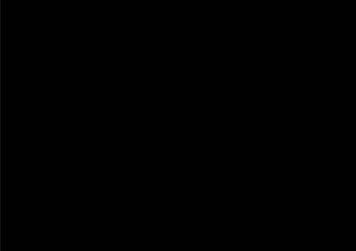120_l23012nt