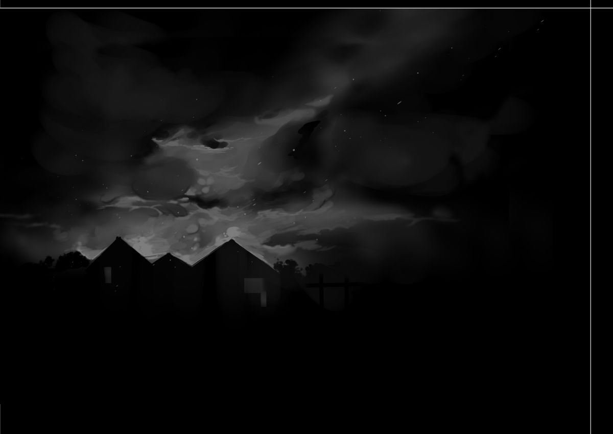 142_l23034nt