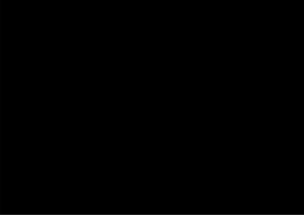 202_l23094nt
