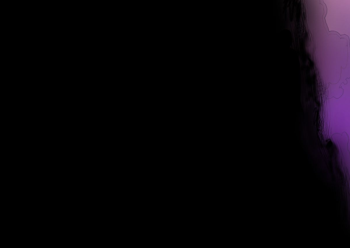 211_l23103nt