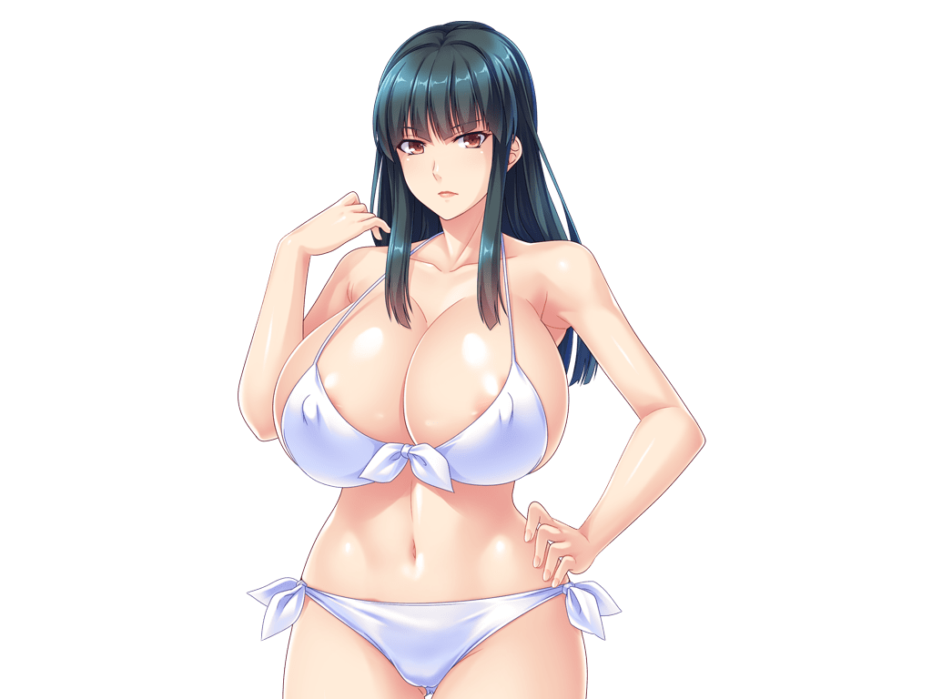 st_kasumi_a001a