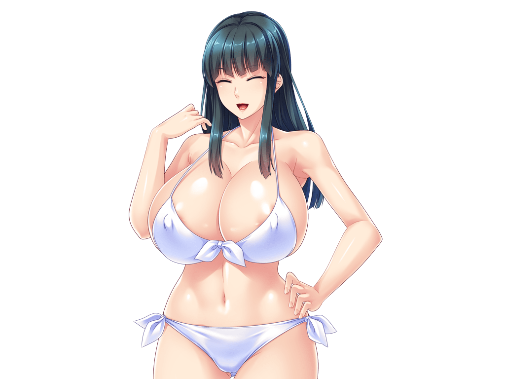 st_kasumi_a001b