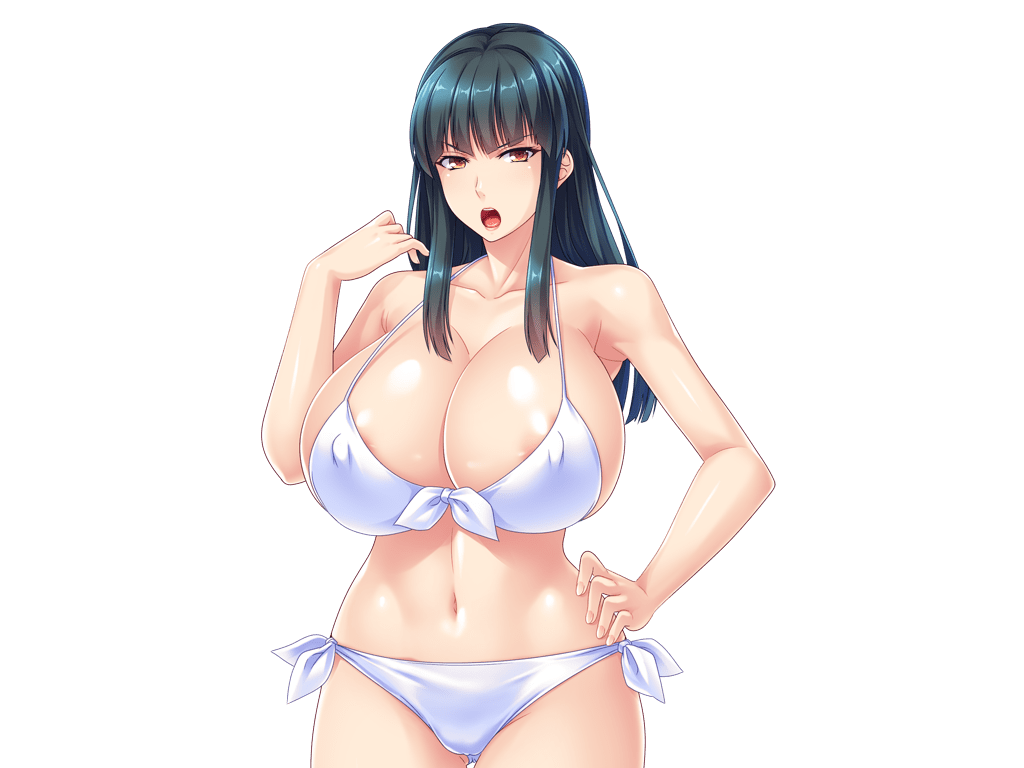 st_kasumi_a001c
