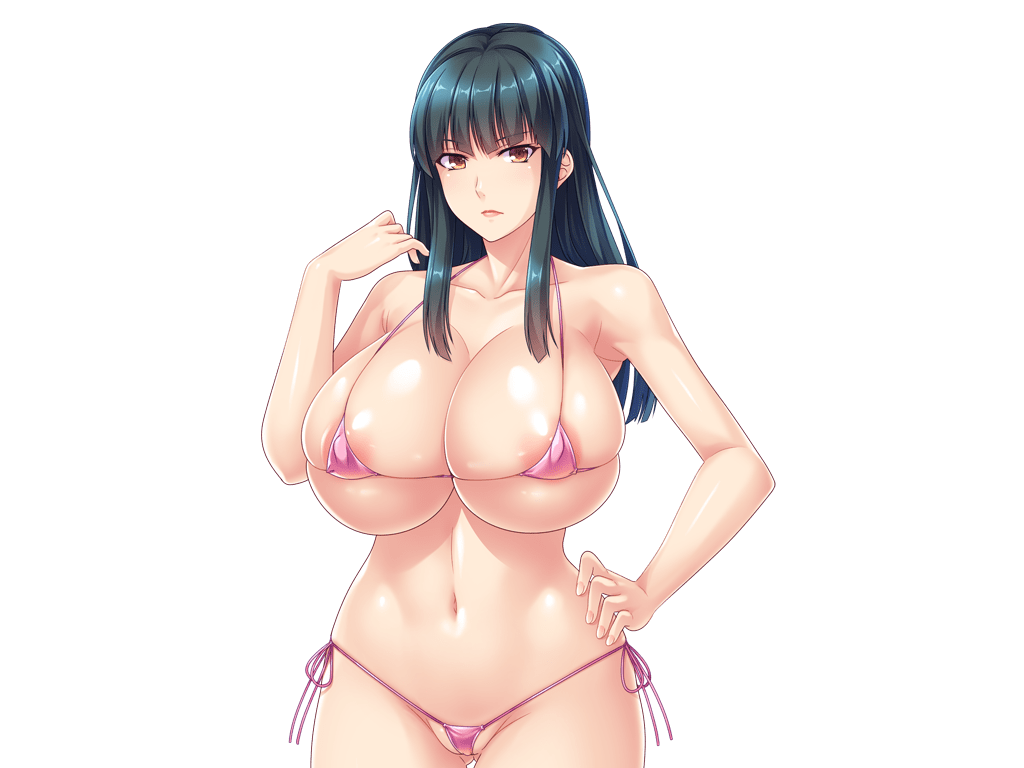 st_kasumi_a003a