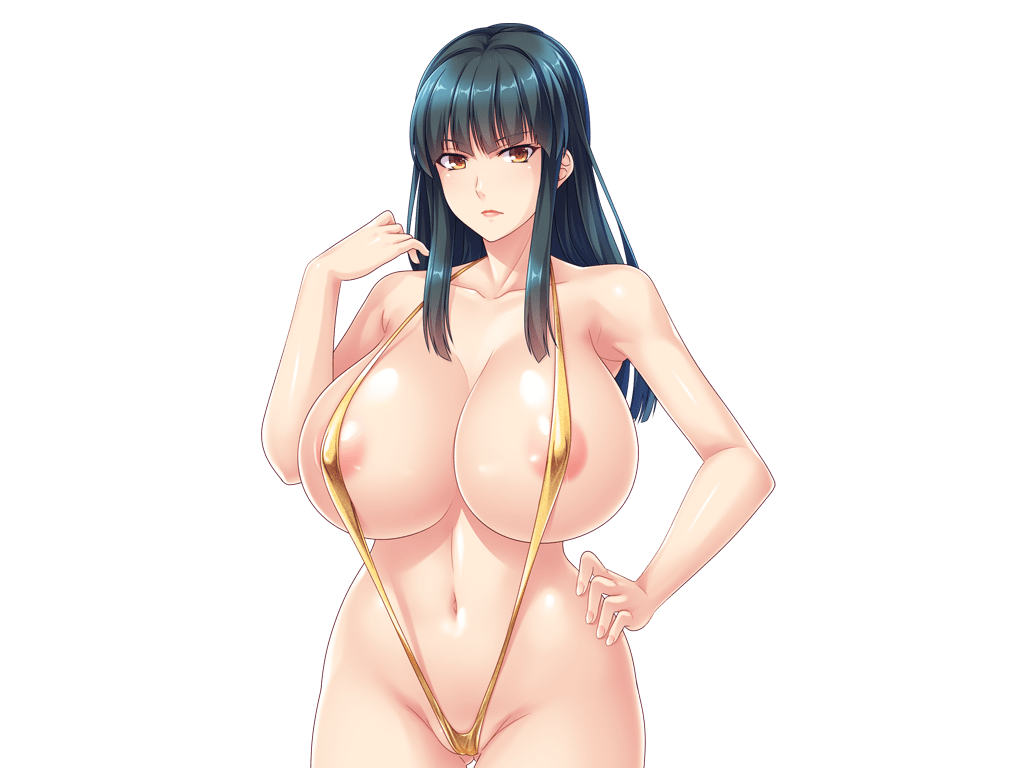 st_kasumi_a004a