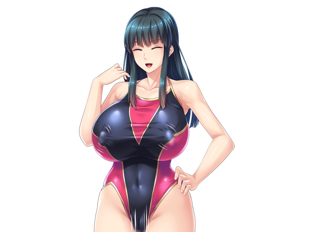 st_kasumi_a005b