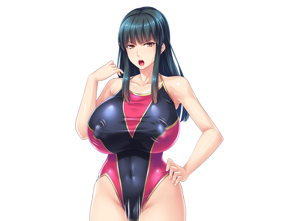 st_kasumi_a005c