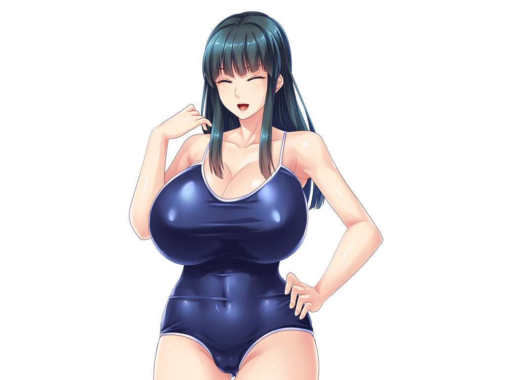 st_kasumi_a006b
