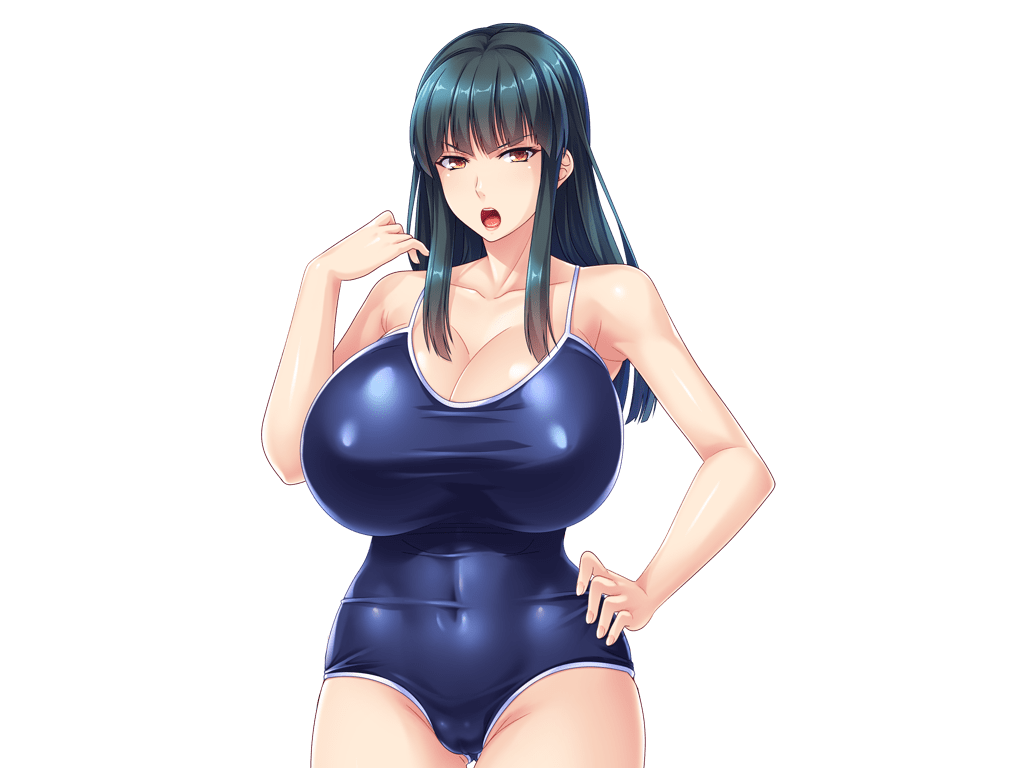 st_kasumi_a006c
