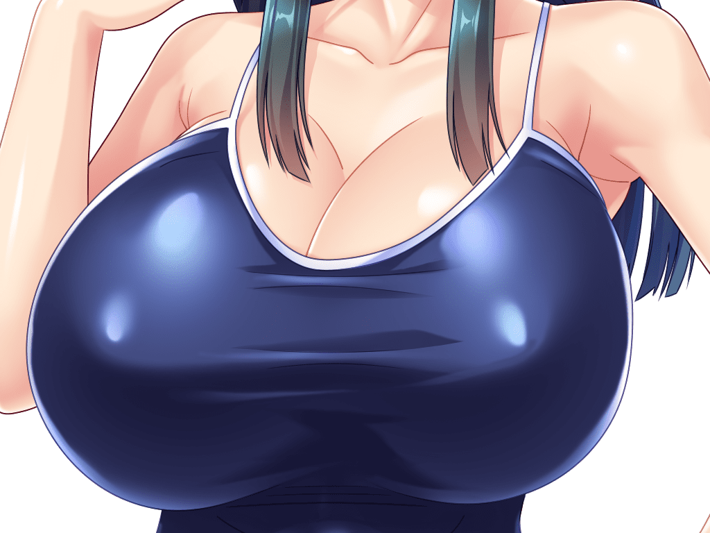 st_kasumi_a006h