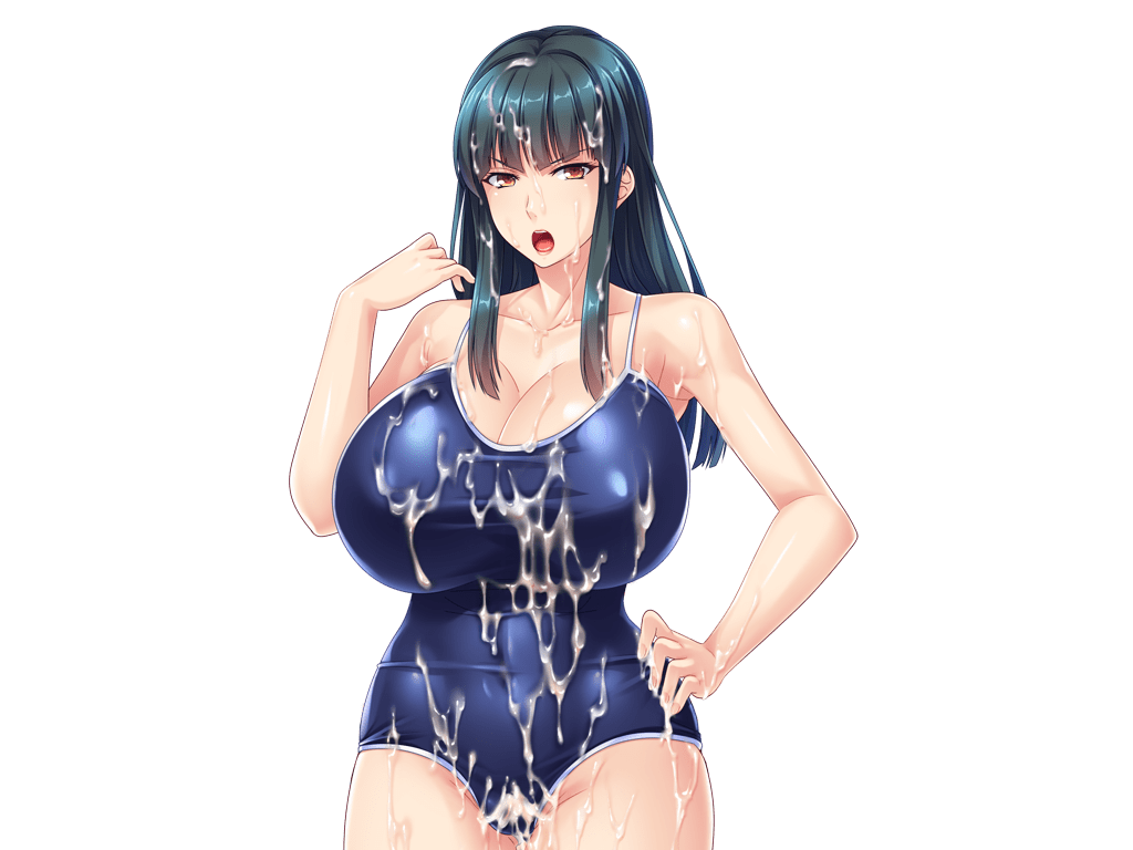 st_kasumi_a007c