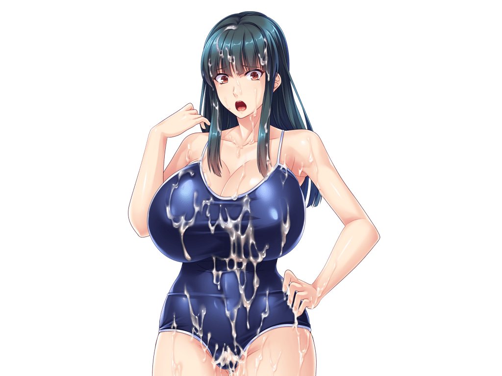 st_kasumi_a007f