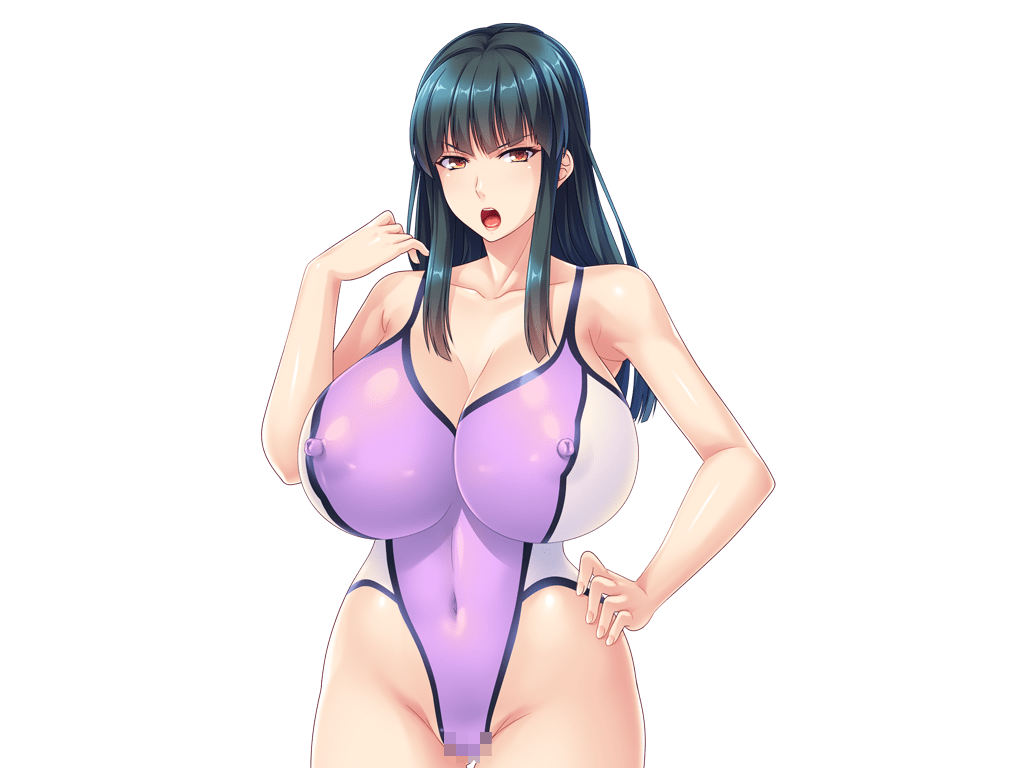 st_kasumi_a008c
