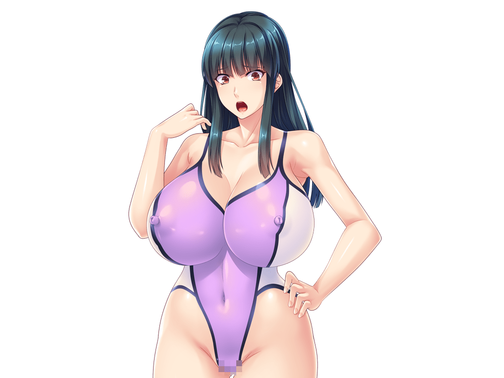 st_kasumi_a008f
