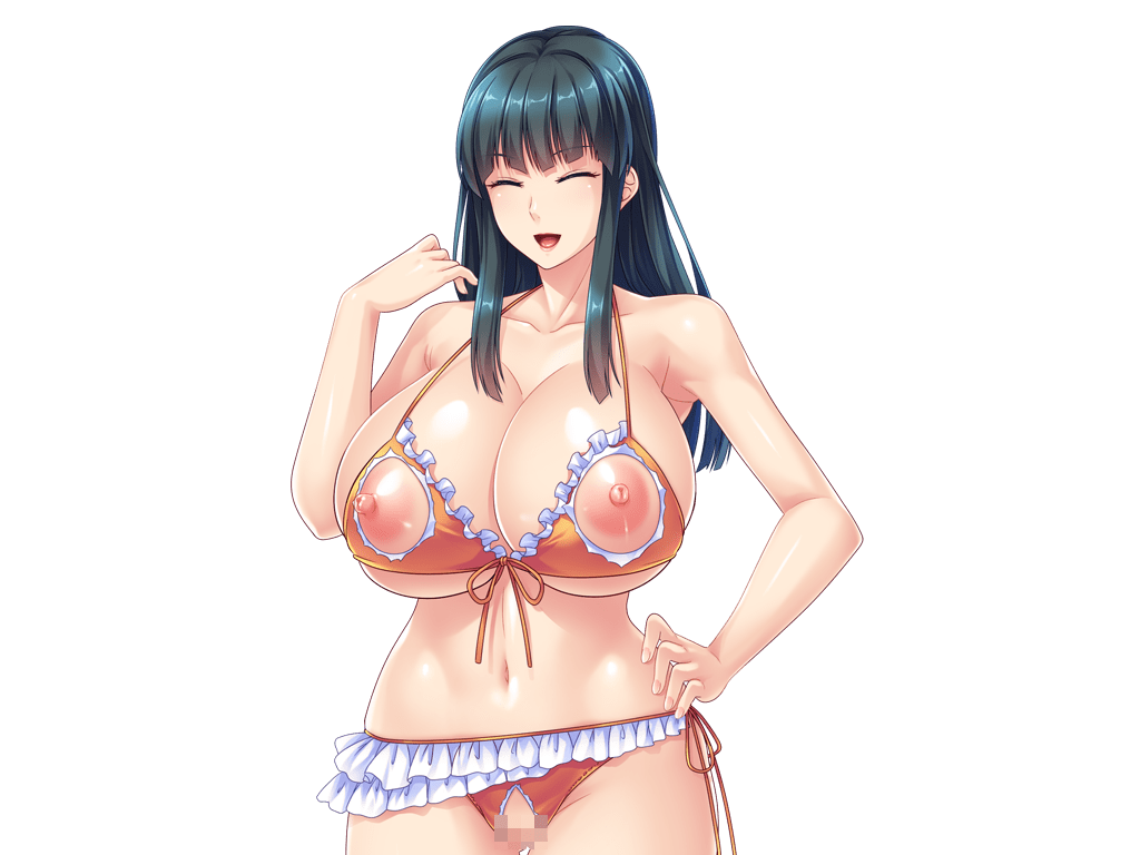 st_kasumi_a009b