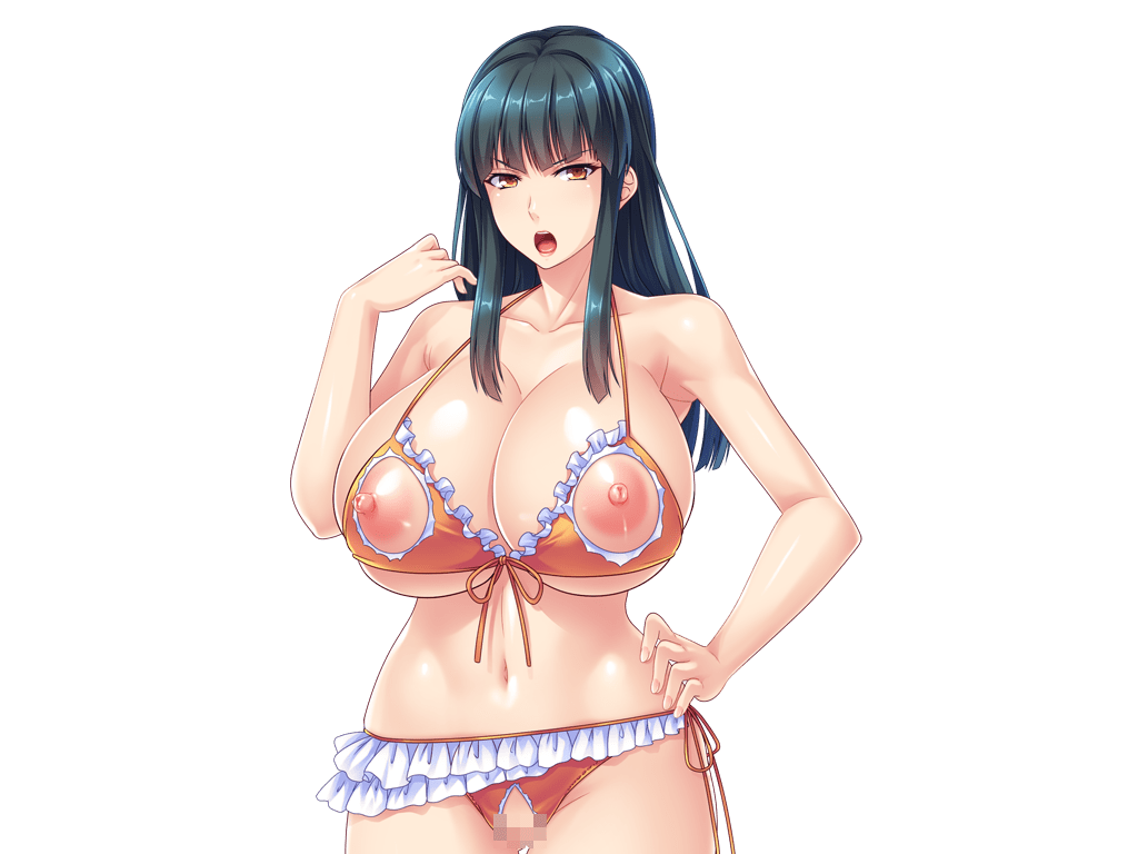 st_kasumi_a009c
