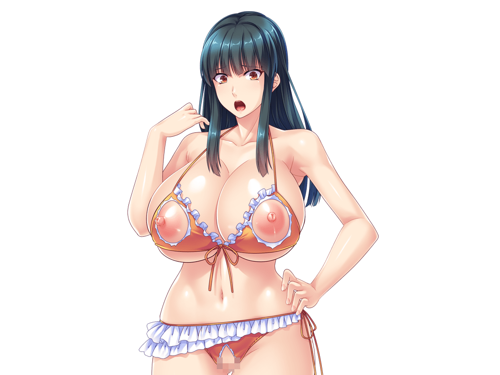 st_kasumi_a009f