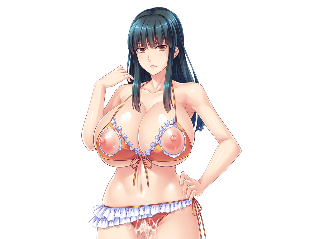 st_kasumi_a010a