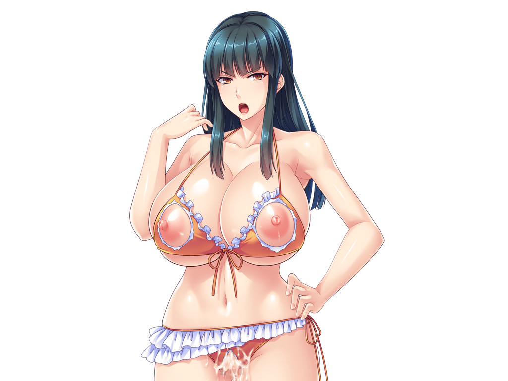 st_kasumi_a010c