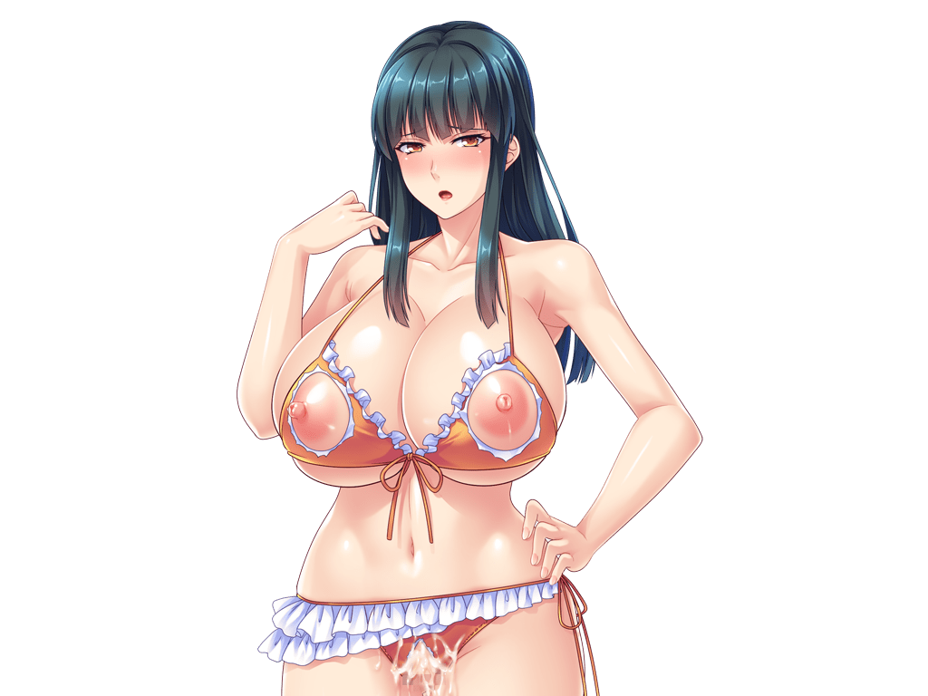 st_kasumi_a010e