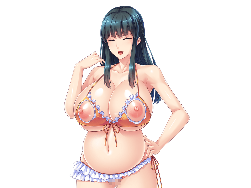 st_kasumi_a101b