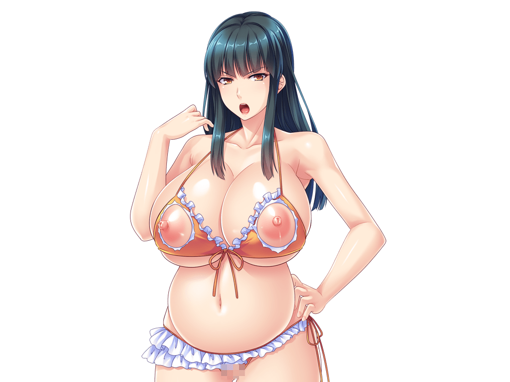 st_kasumi_a101c
