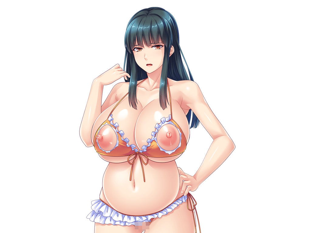 st_kasumi_a101d